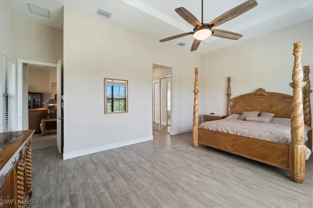 4995 Corrado Avenue Ave Maria FL 34142