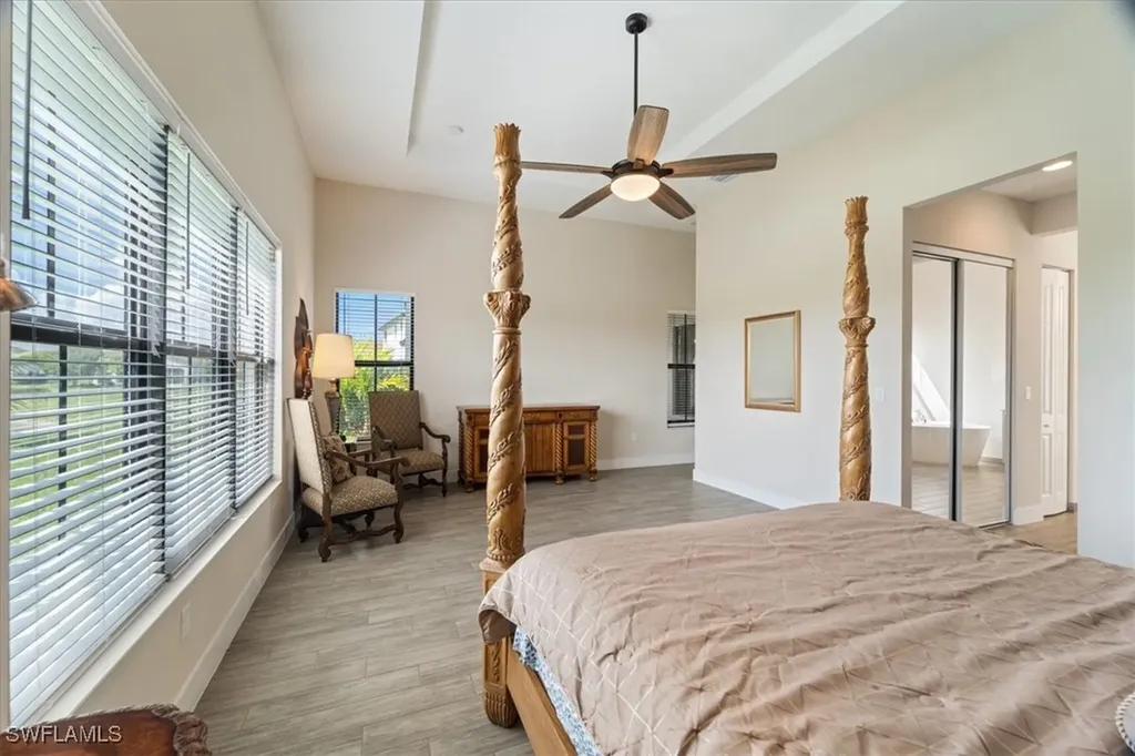 4995 Corrado Avenue Ave Maria FL 34142