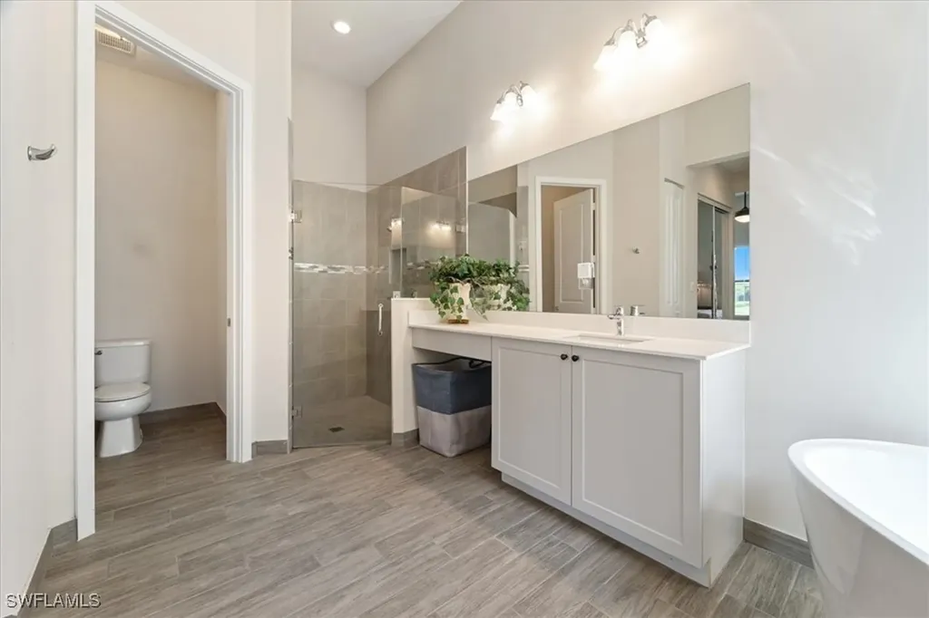 4995 Corrado Avenue Ave Maria FL 34142