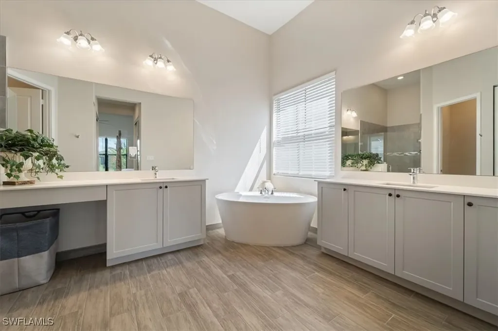 4995 Corrado Avenue Ave Maria FL 34142