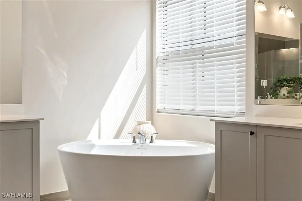 4995 Corrado Avenue Ave Maria FL 34142