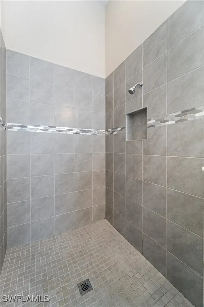 4995 Corrado Avenue Ave Maria FL 34142