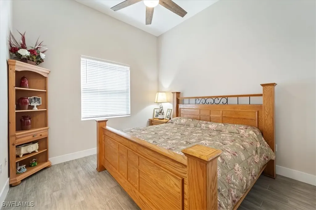 4995 Corrado Avenue Ave Maria FL 34142