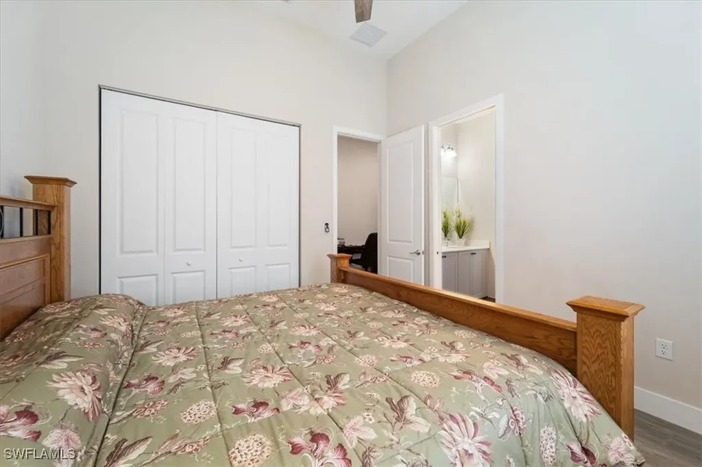 4995 Corrado Avenue Ave Maria FL 34142