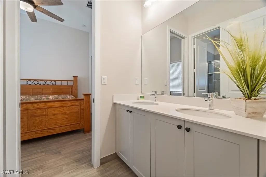 4995 Corrado Avenue Ave Maria FL 34142