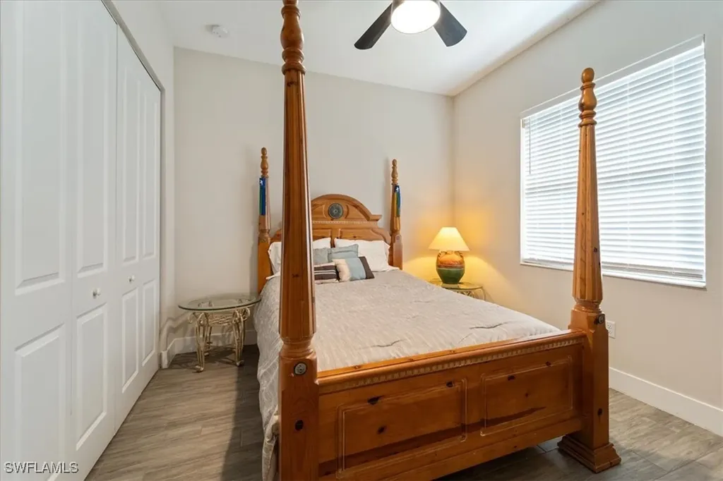 4995 Corrado Avenue Ave Maria FL 34142