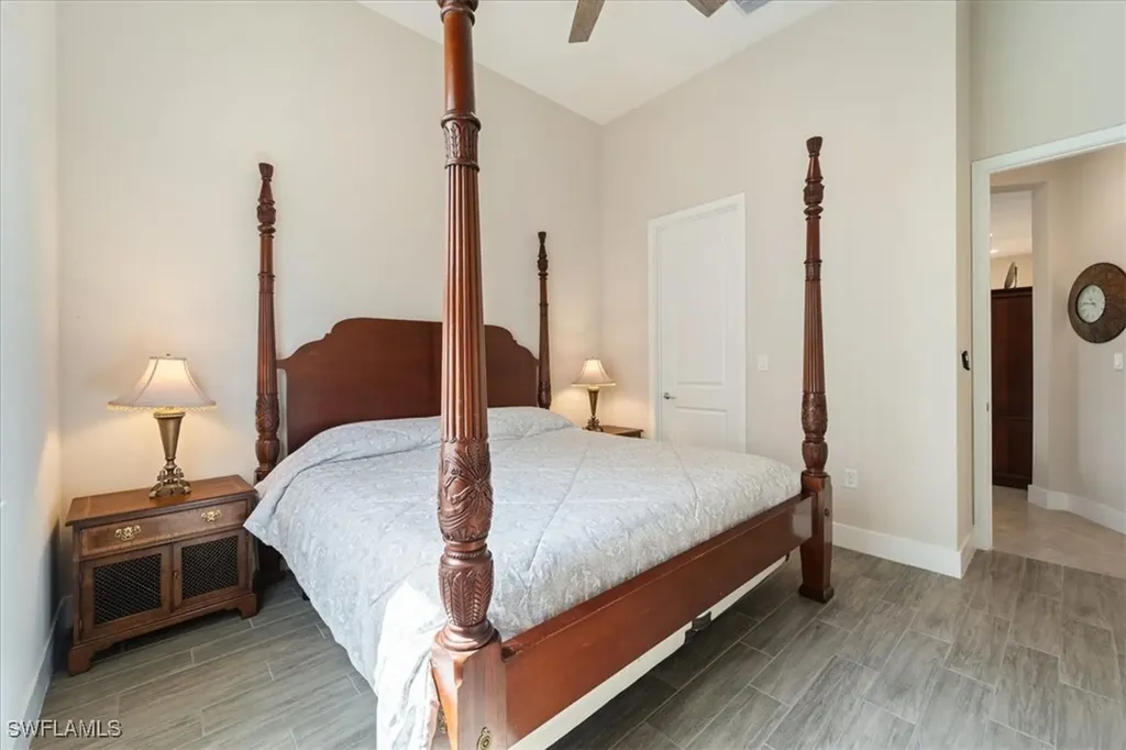 4995 Corrado Avenue Ave Maria FL 34142