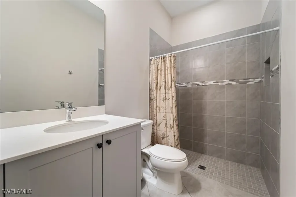 4995 Corrado Avenue Ave Maria FL 34142