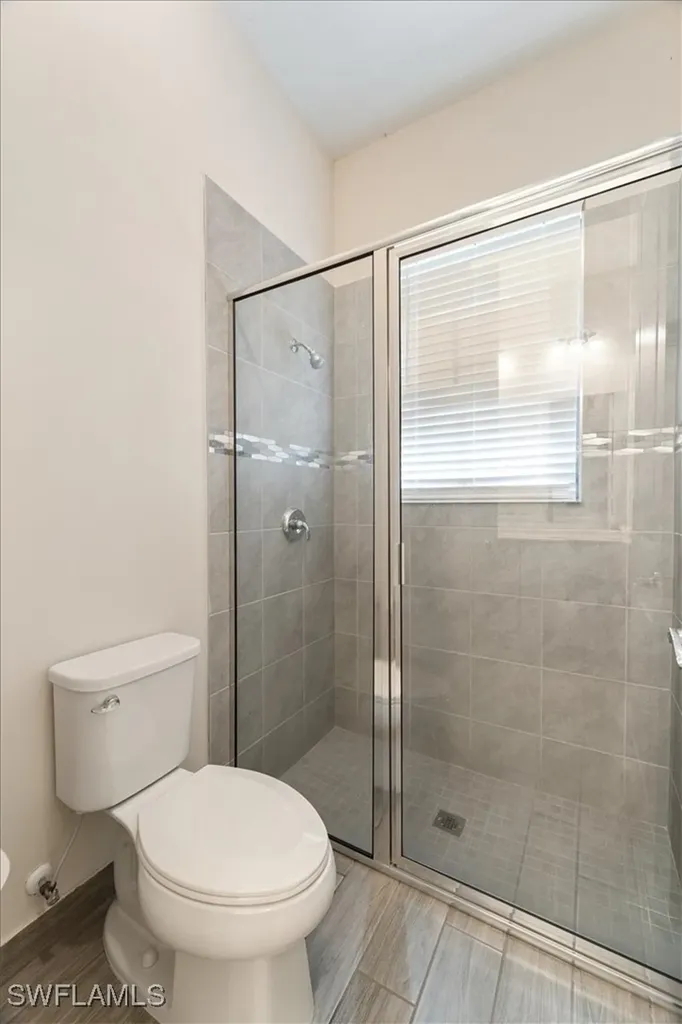 4995 Corrado Avenue Ave Maria FL 34142