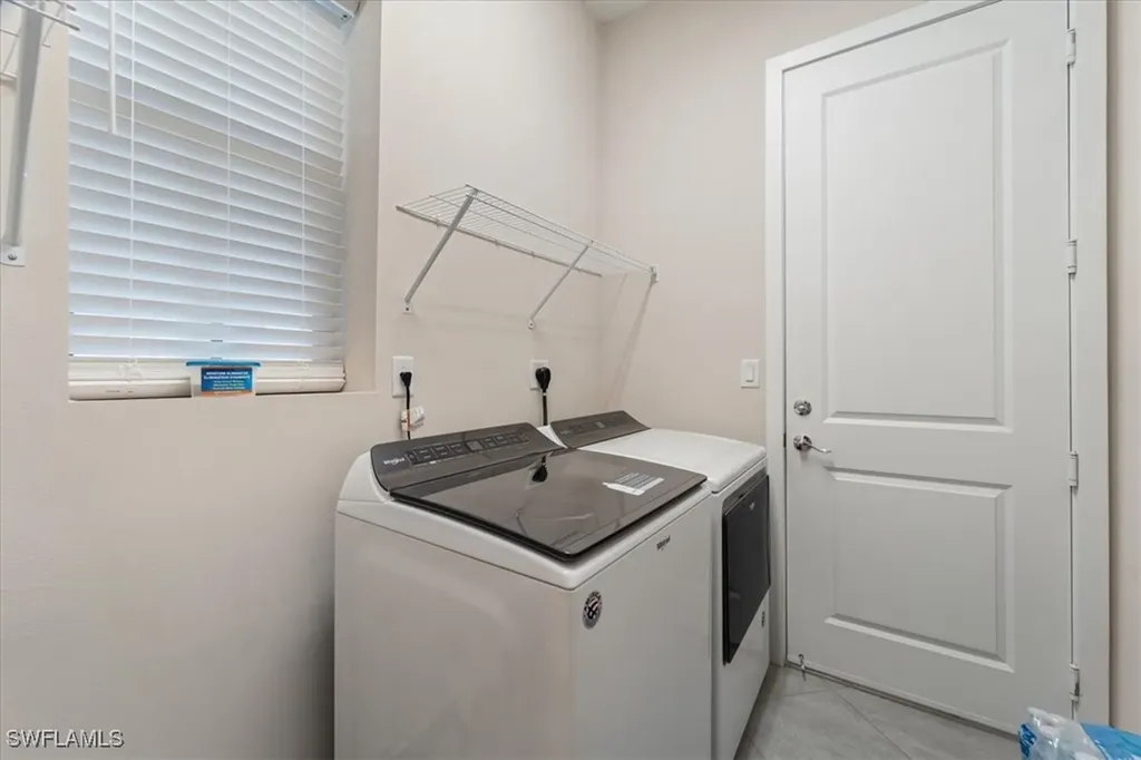 4995 Corrado Avenue Ave Maria FL 34142