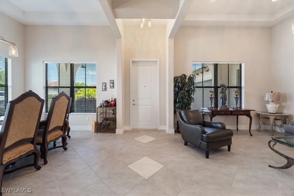 4995 Corrado Avenue Ave Maria FL 34142