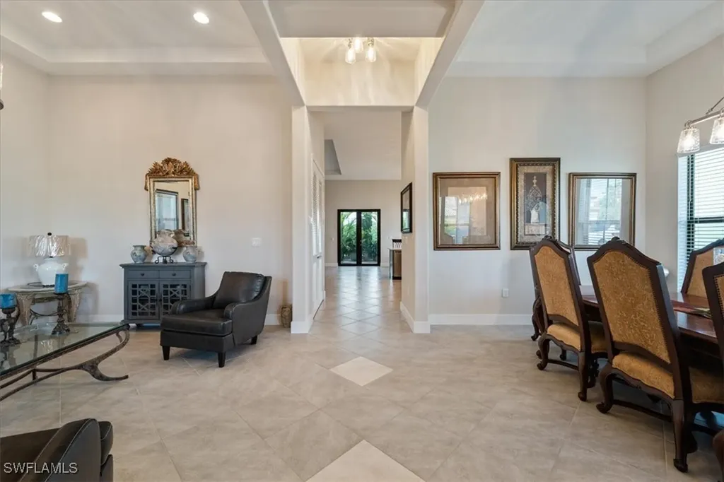 4995 Corrado Avenue Ave Maria FL 34142