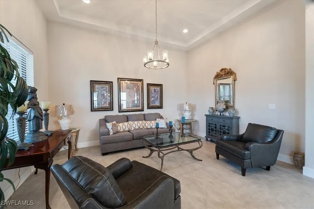 4995 Corrado Avenue Ave Maria FL 34142