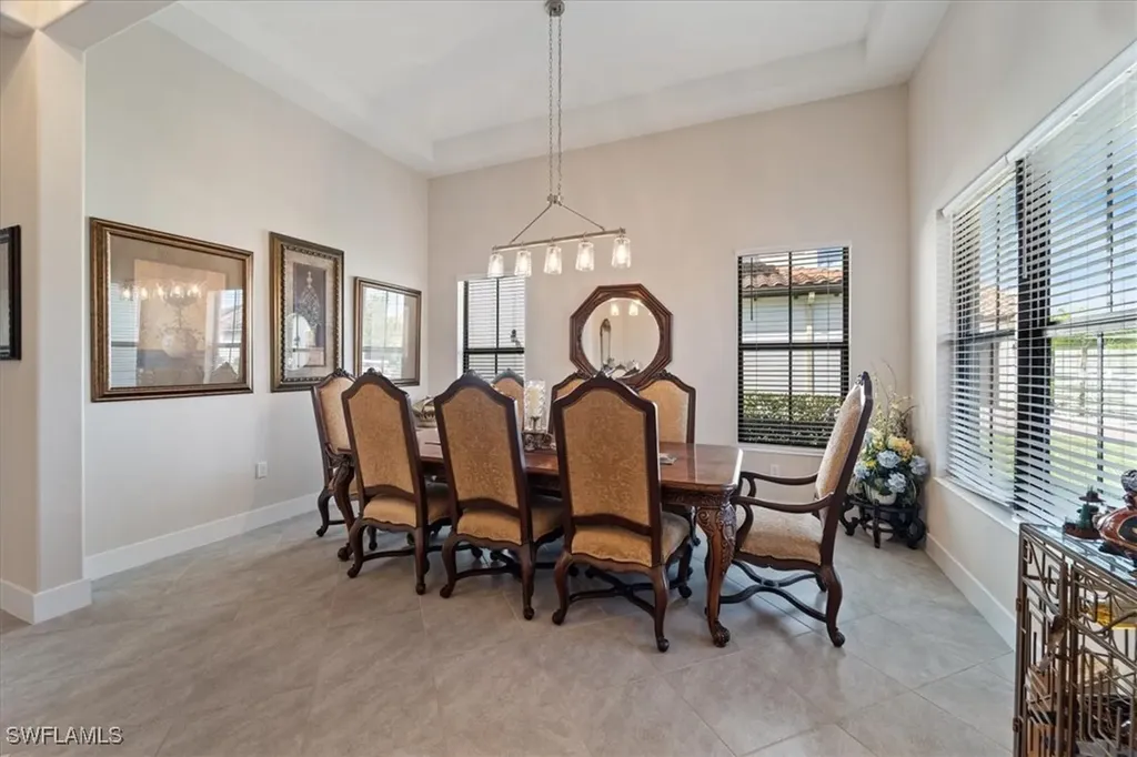 4995 Corrado Avenue Ave Maria FL 34142