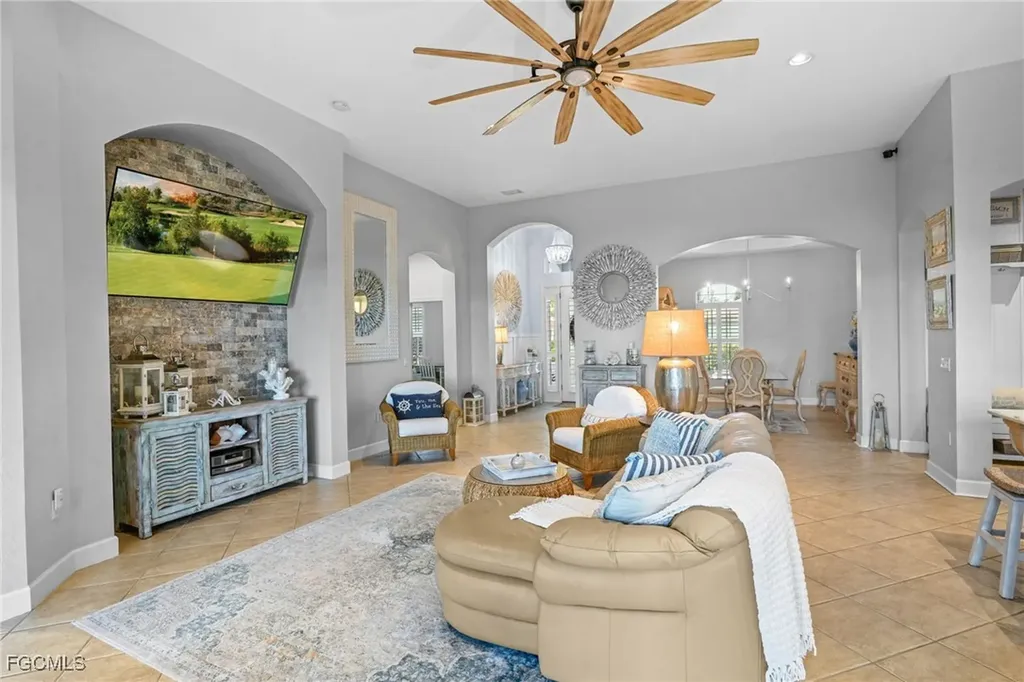 5589 Whispering Willow Way Fort Myers FL 33908