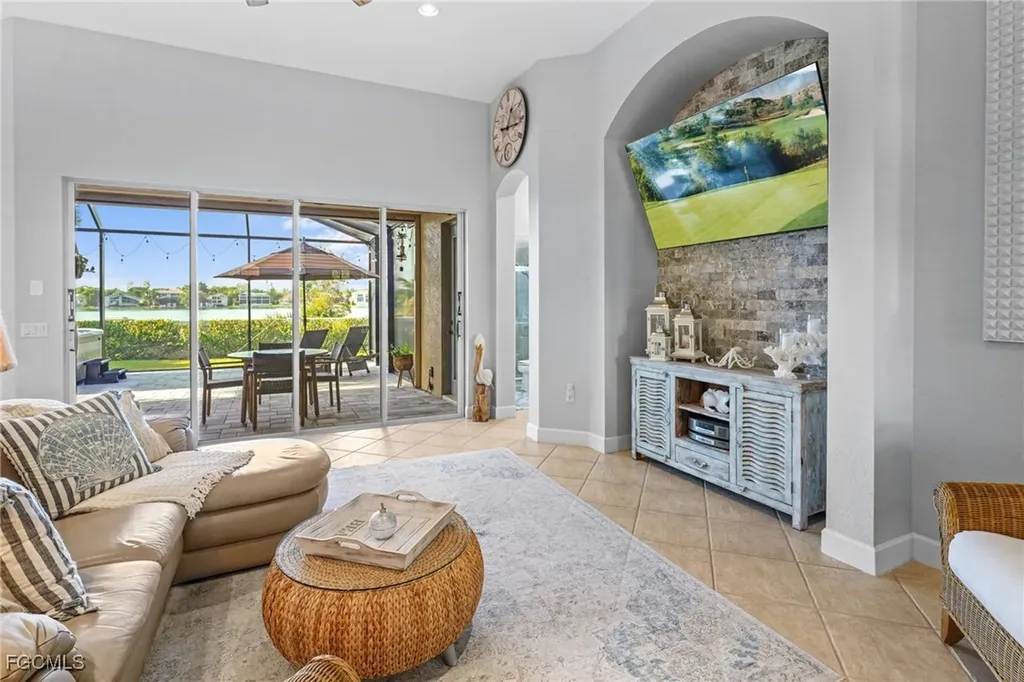 5589 Whispering Willow Way Fort Myers FL 33908