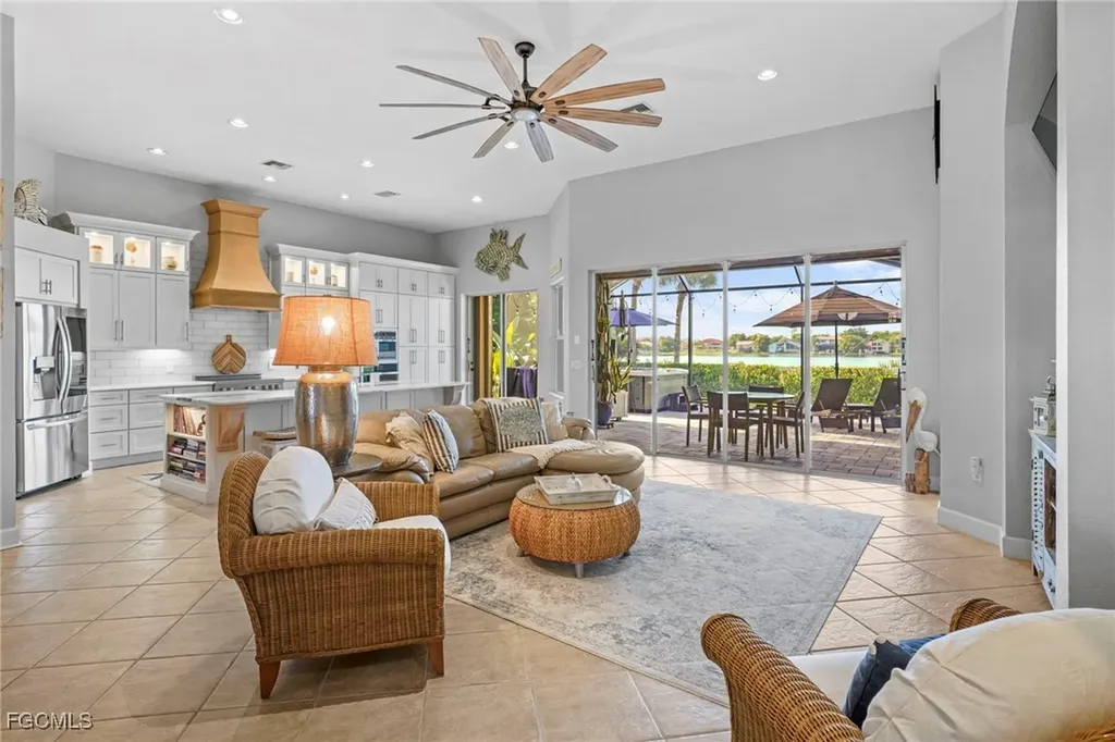 5589 Whispering Willow Way Fort Myers FL 33908