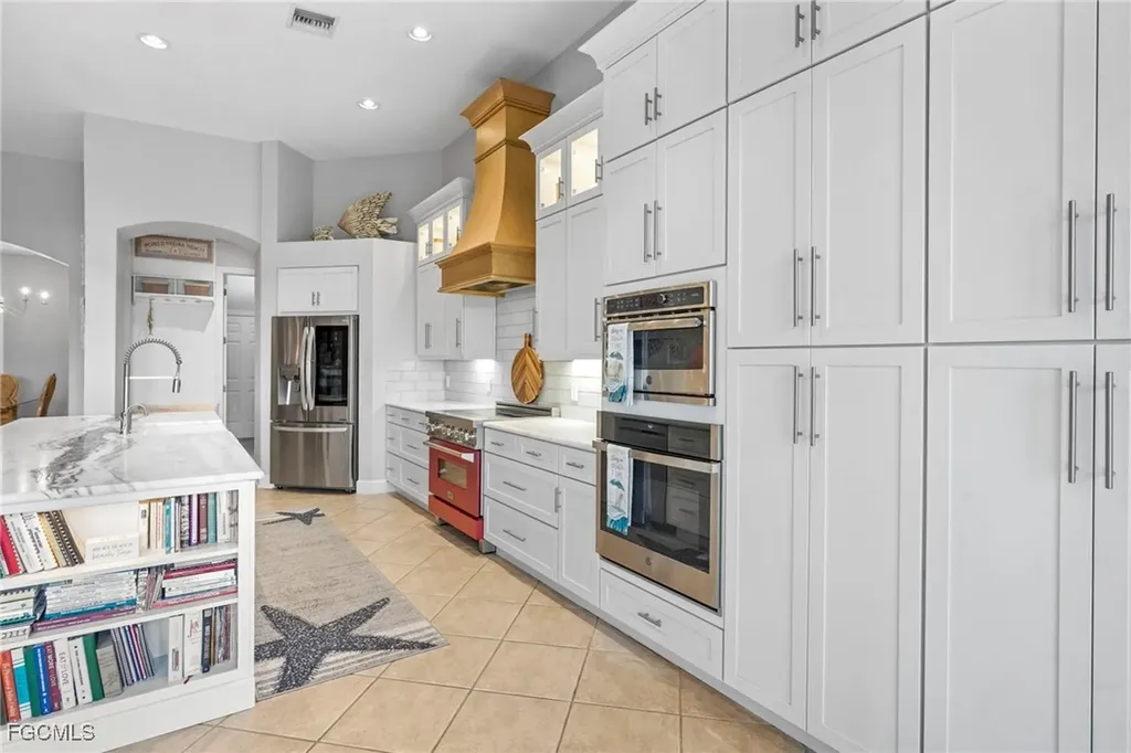 5589 Whispering Willow Way Fort Myers FL 33908