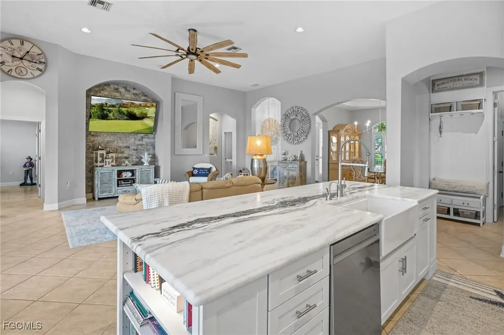 5589 Whispering Willow Way Fort Myers FL 33908