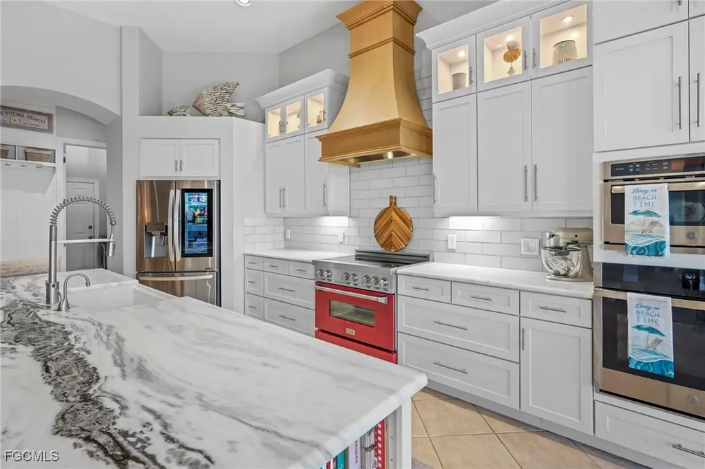 5589 Whispering Willow Way Fort Myers FL 33908