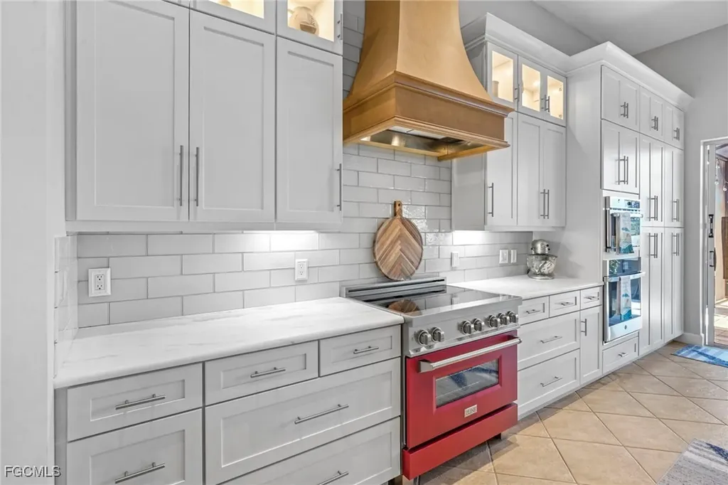 5589 Whispering Willow Way Fort Myers FL 33908