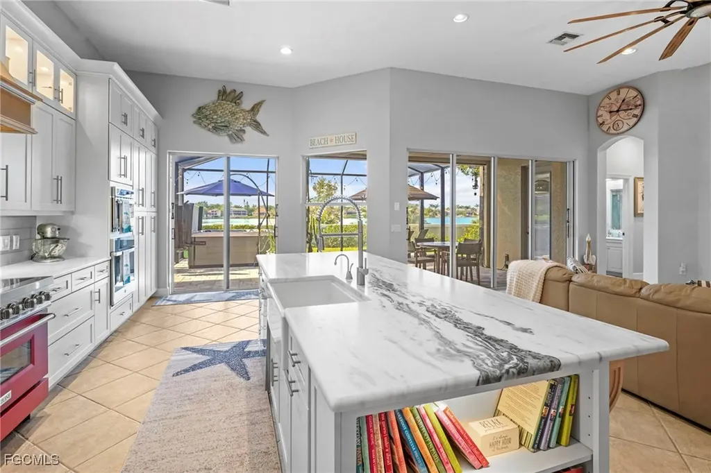 5589 Whispering Willow Way Fort Myers FL 33908