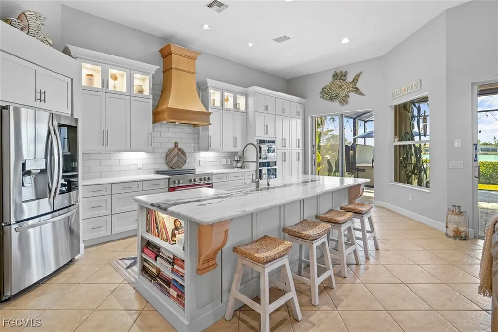 5589 Whispering Willow Way Fort Myers FL 33908