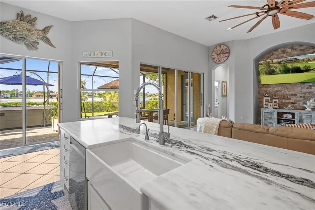 5589 Whispering Willow Way Fort Myers FL 33908
