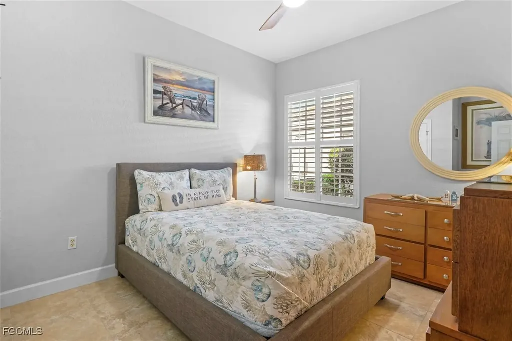 5589 Whispering Willow Way Fort Myers FL 33908