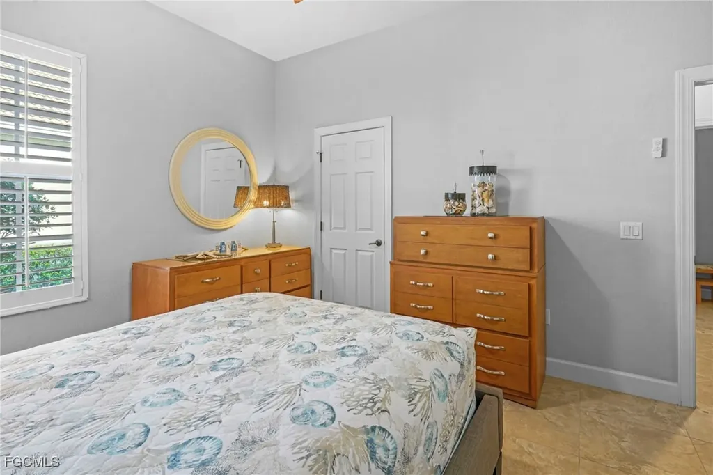 5589 Whispering Willow Way Fort Myers FL 33908