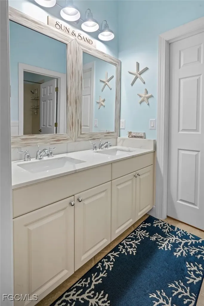 5589 Whispering Willow Way Fort Myers FL 33908