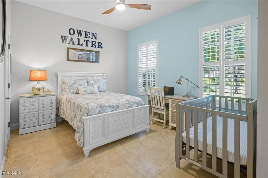 5589 Whispering Willow Way Fort Myers FL 33908