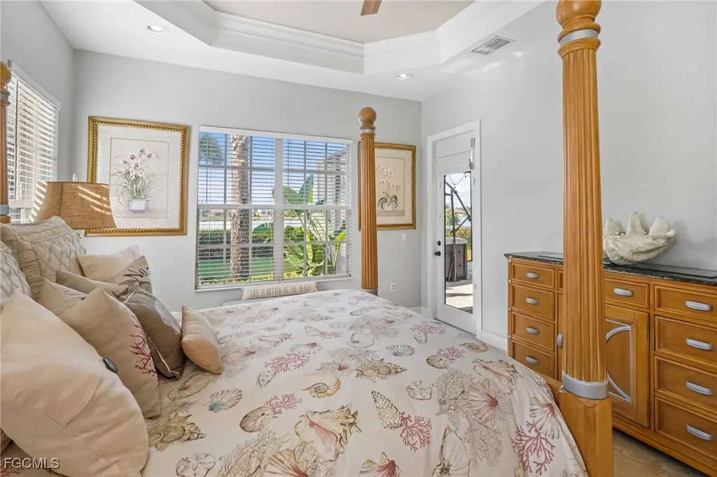 5589 Whispering Willow Way Fort Myers FL 33908