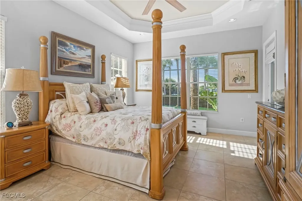 5589 Whispering Willow Way Fort Myers FL 33908