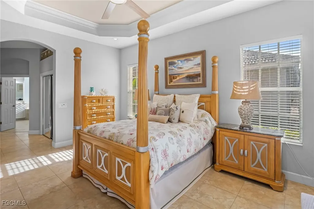 5589 Whispering Willow Way Fort Myers FL 33908