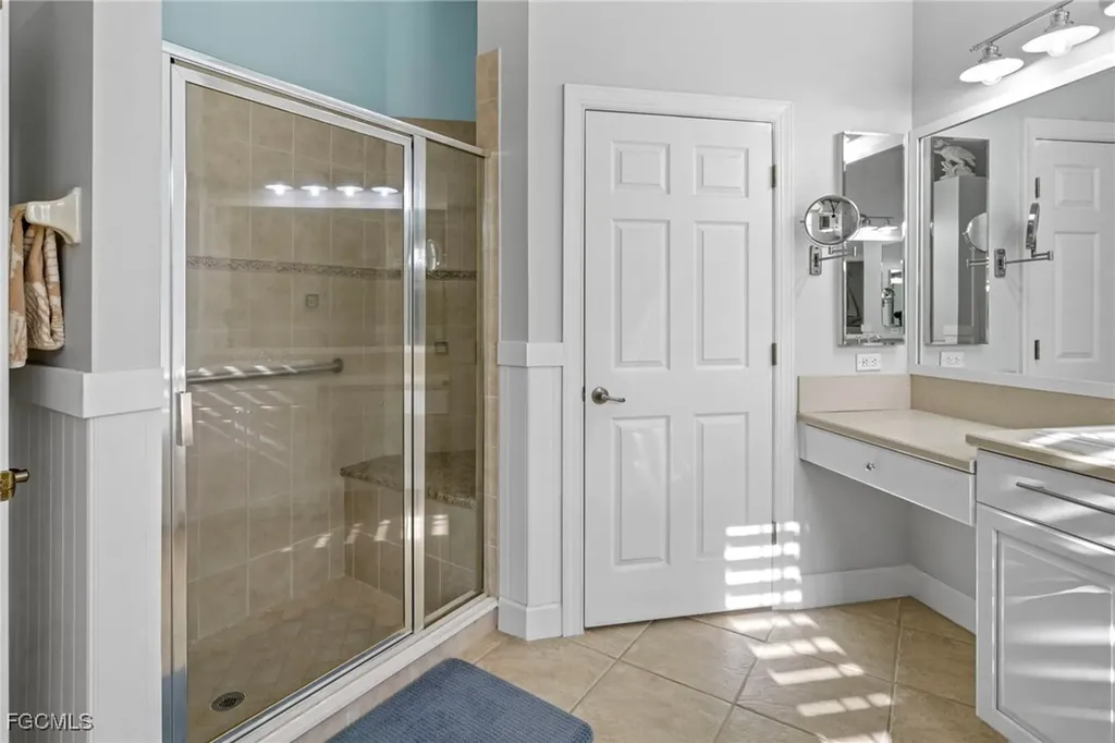 5589 Whispering Willow Way Fort Myers FL 33908
