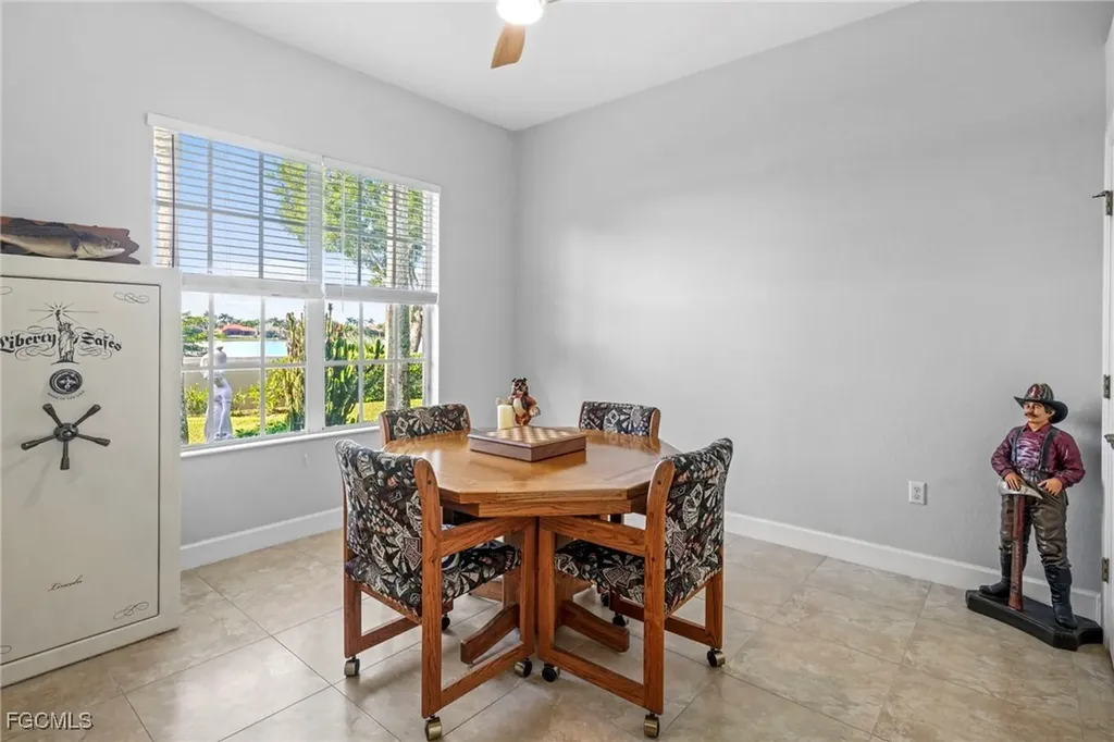 5589 Whispering Willow Way Fort Myers FL 33908