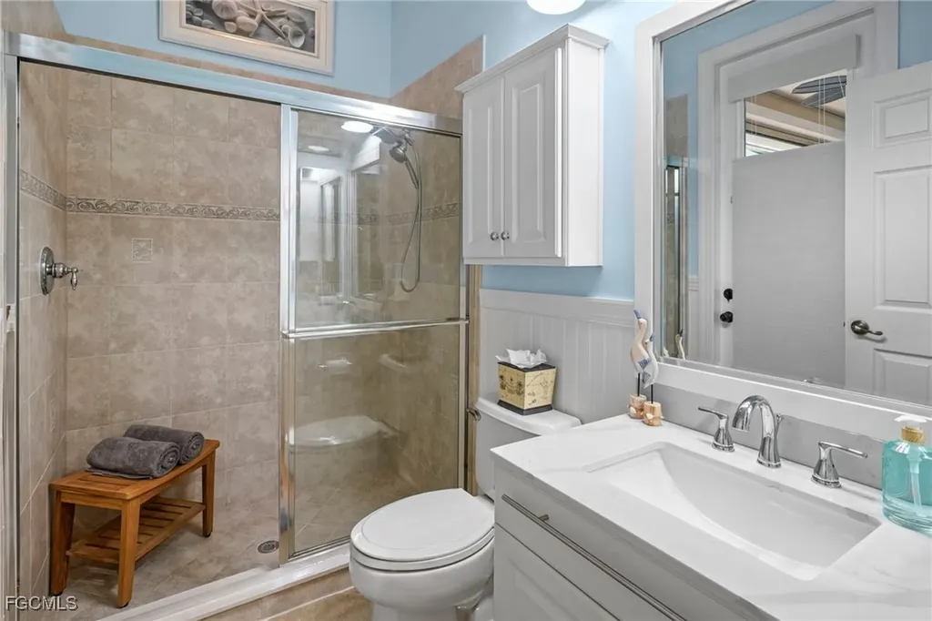 5589 Whispering Willow Way Fort Myers FL 33908