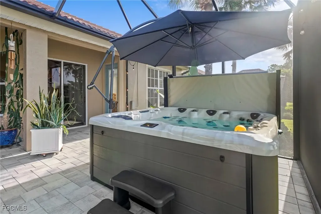 5589 Whispering Willow Way Fort Myers FL 33908
