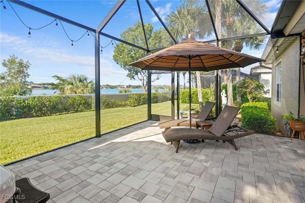 5589 Whispering Willow Way Fort Myers FL 33908