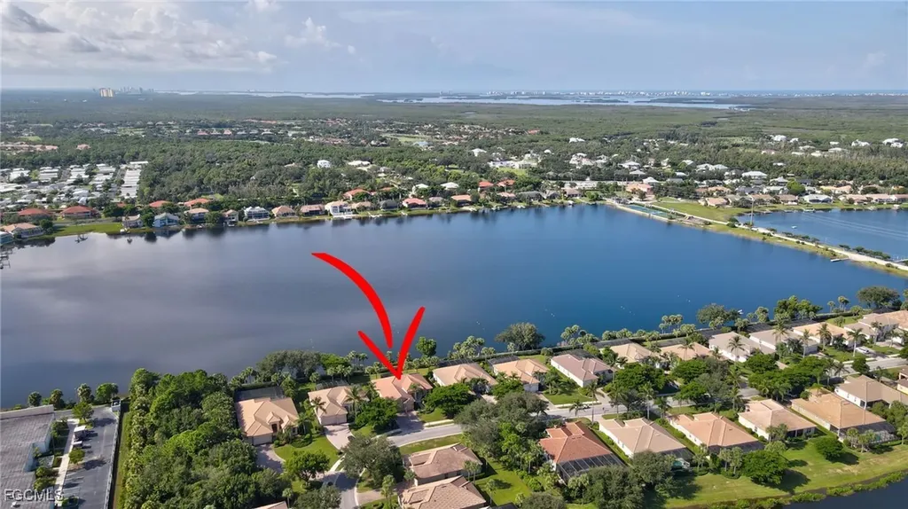 5589 Whispering Willow Way Fort Myers FL 33908