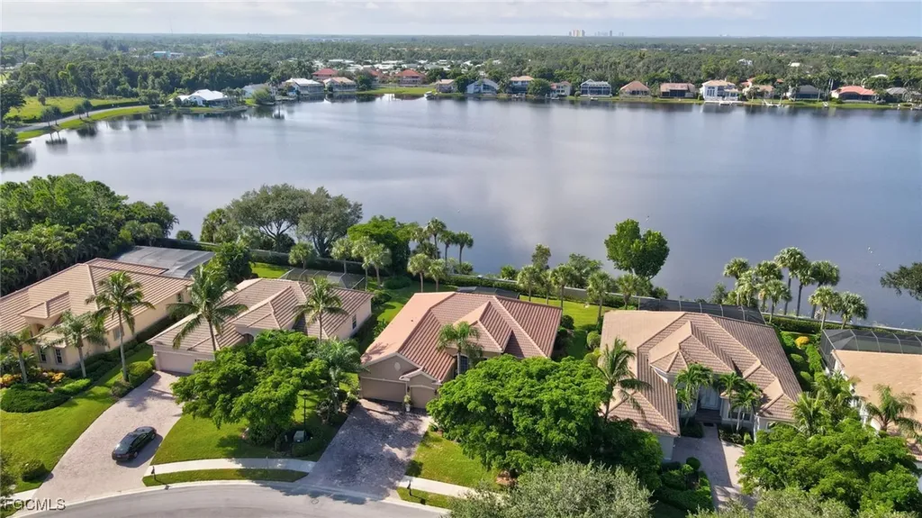 5589 Whispering Willow Way Fort Myers FL 33908