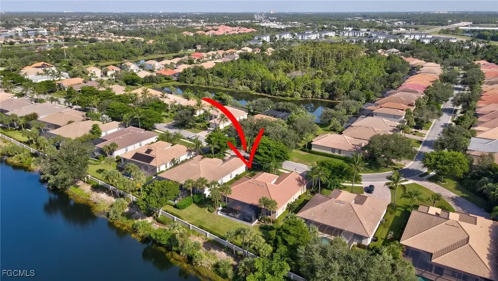 5589 Whispering Willow Way Fort Myers FL 33908