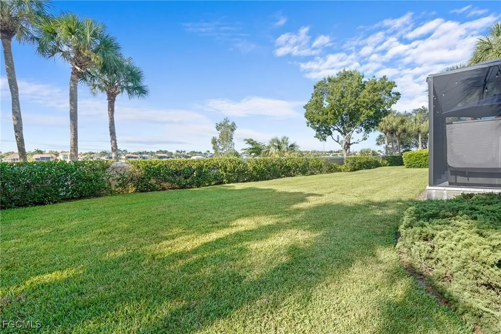 5589 Whispering Willow Way Fort Myers FL 33908