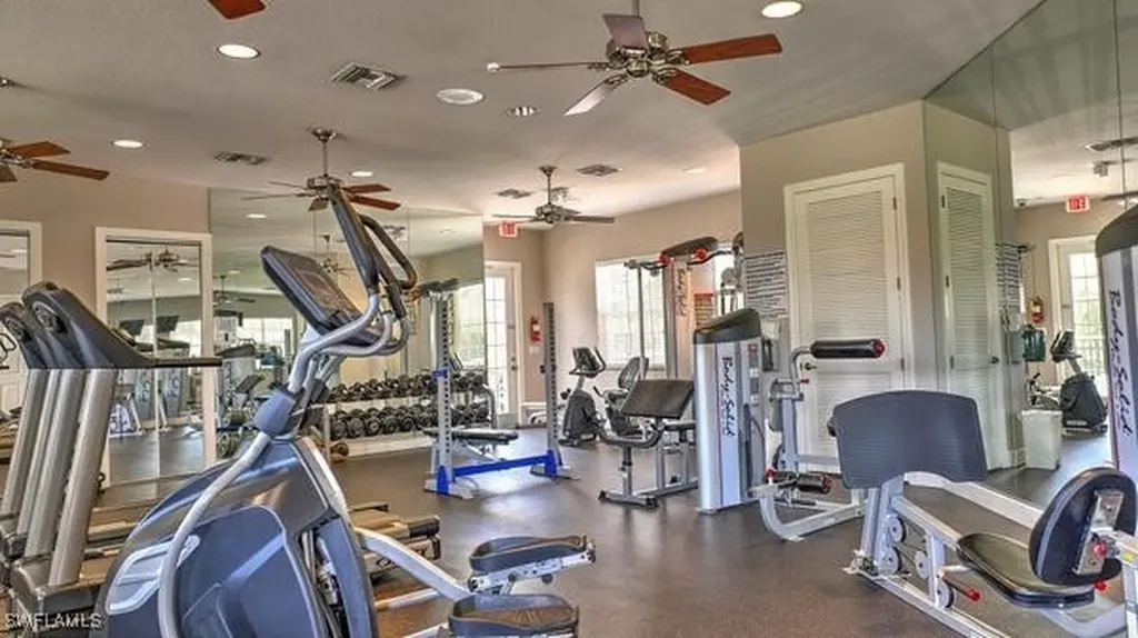5589 Whispering Willow Way Fort Myers FL 33908