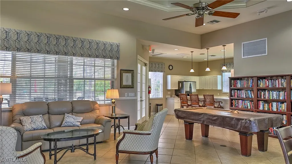5589 Whispering Willow Way Fort Myers FL 33908