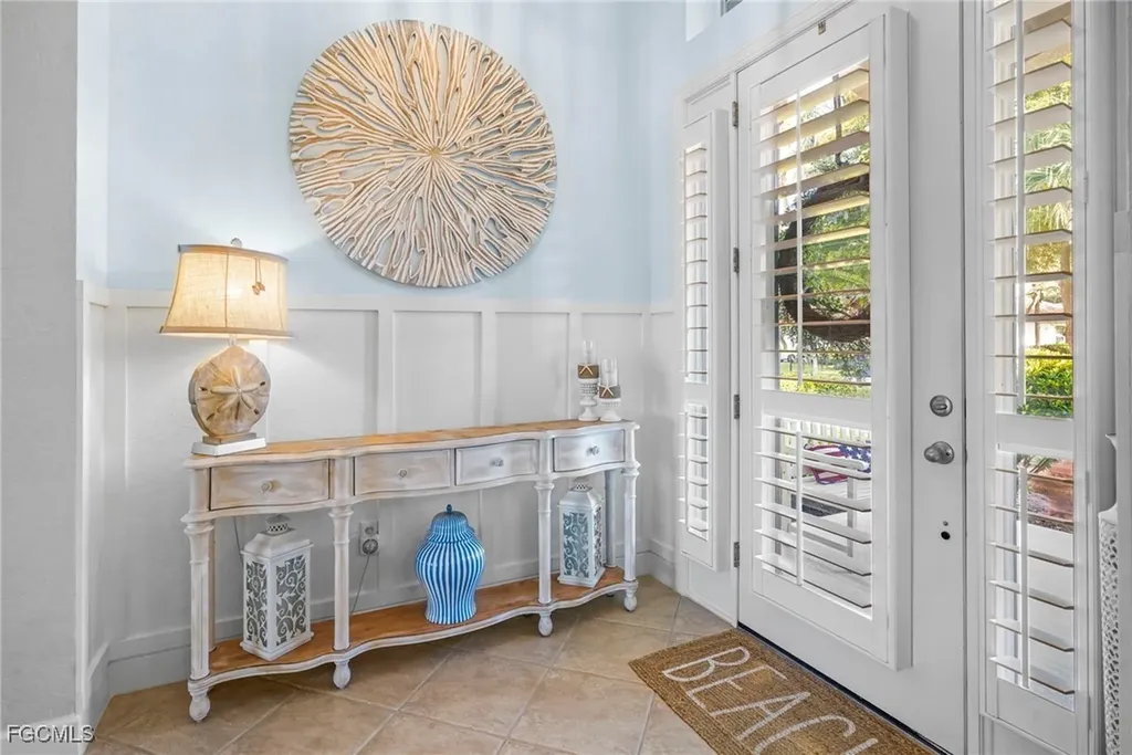 5589 Whispering Willow Way Fort Myers FL 33908