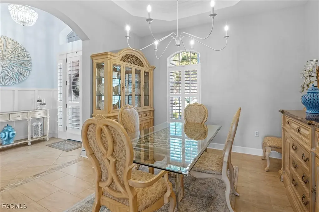 5589 Whispering Willow Way Fort Myers FL 33908