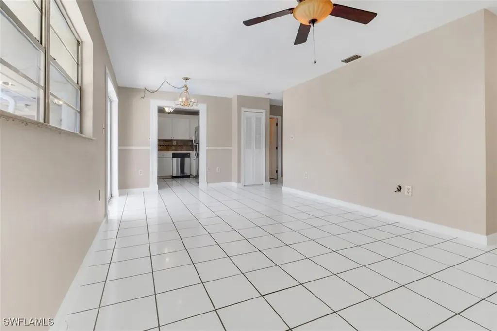 4931 Vincennes Court Cape Coral FL 33904