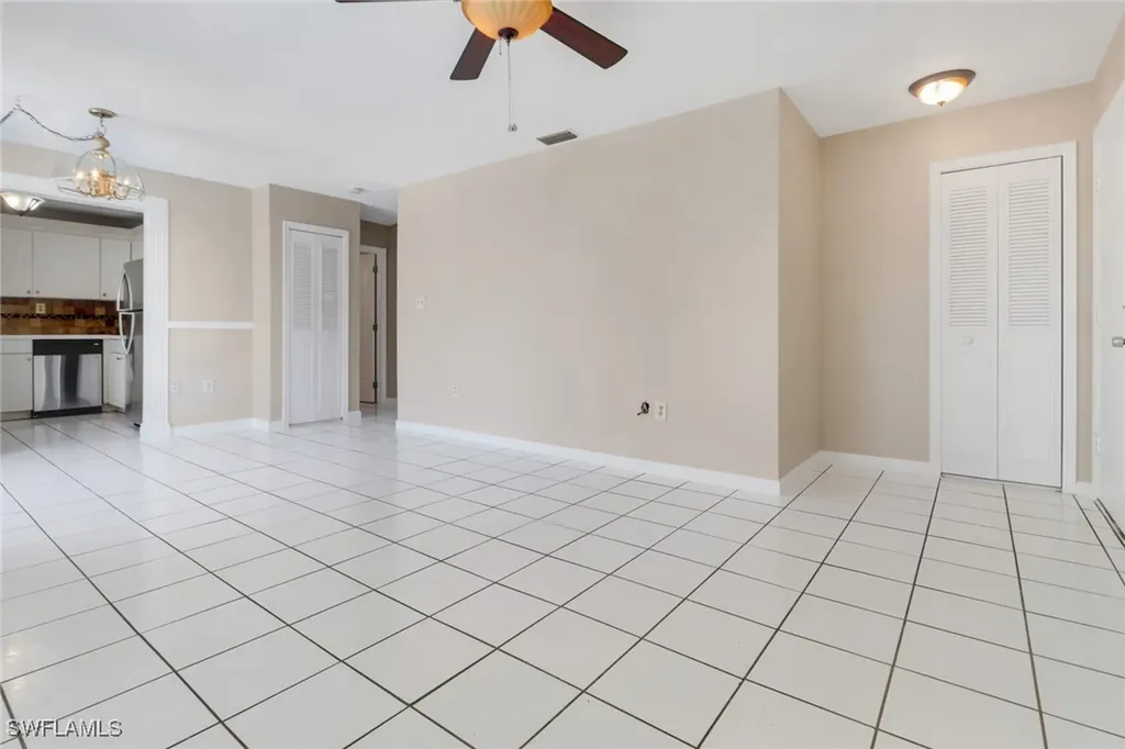 4931 Vincennes Court Cape Coral FL 33904